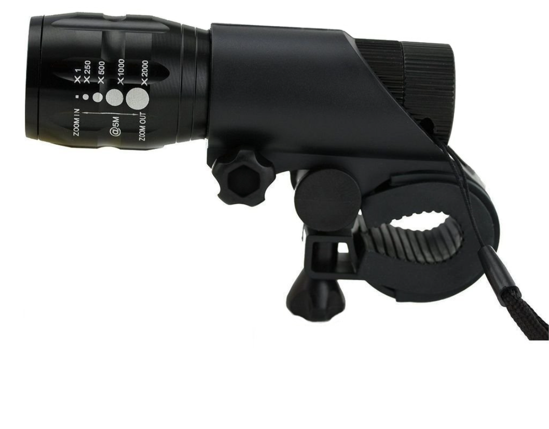 8c23453184093f7287ac7b992069b0a3 8c23453184093f7287ac7b992069b0a3